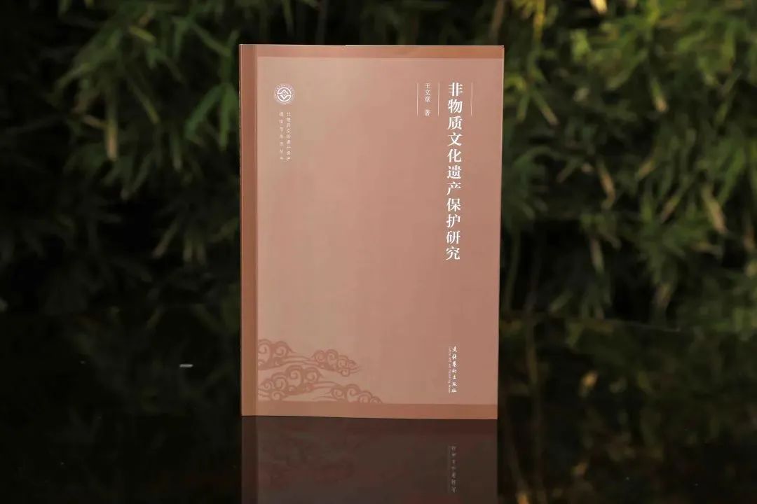 微信图片_20230303110435.jpg