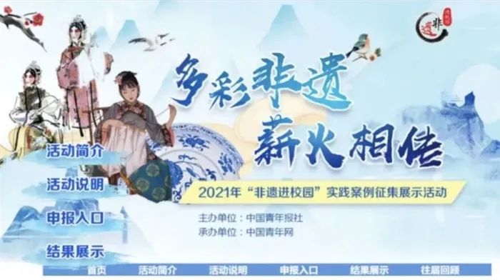 微信图片_20230303111951.jpg