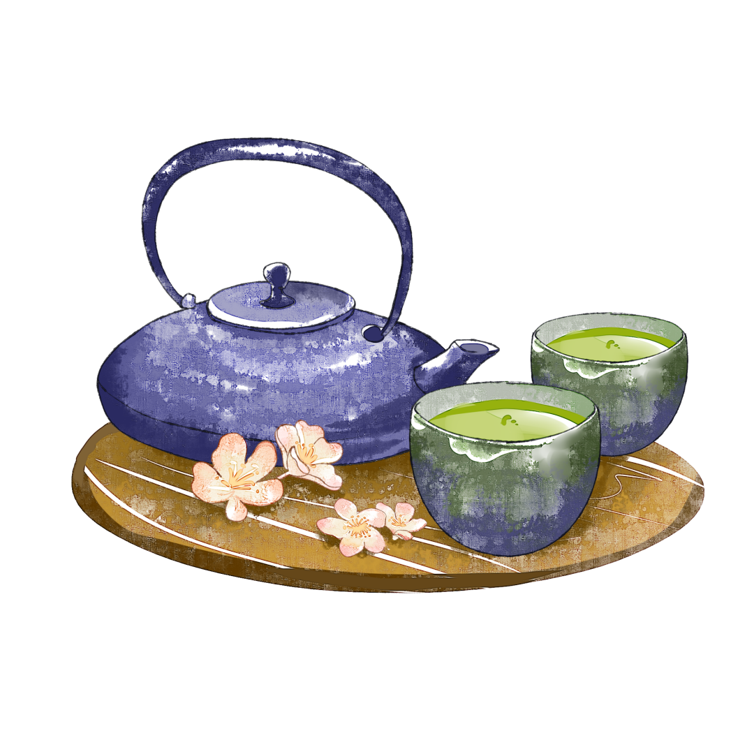 微信图片_20230418140528.png