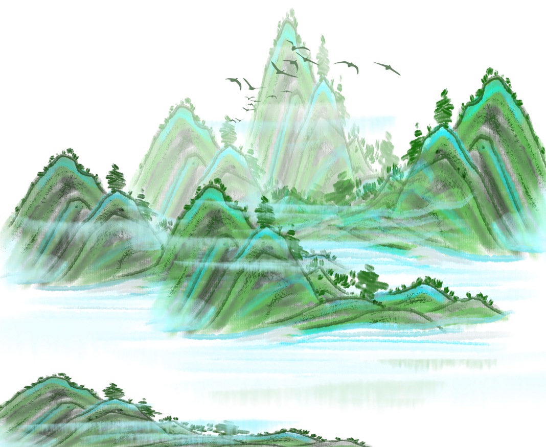 微信图片_20230418140603.png